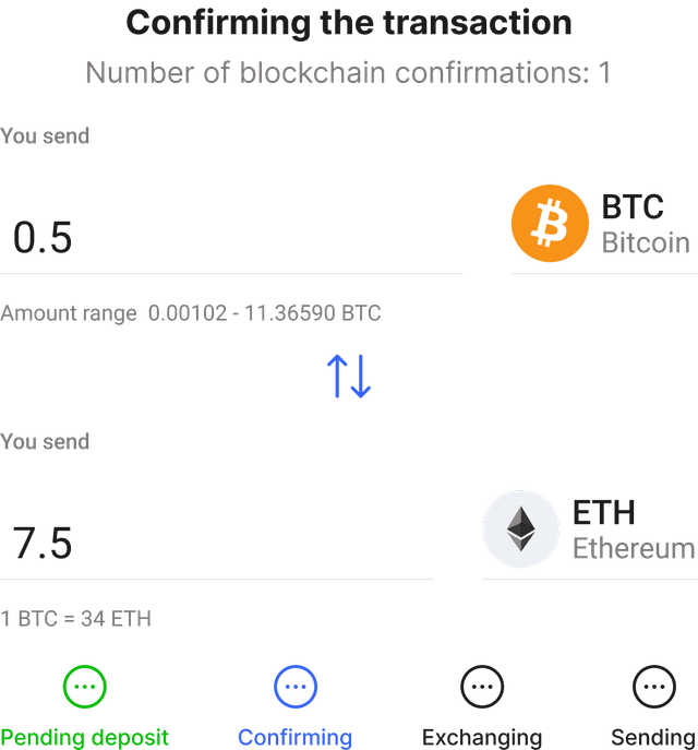 block1