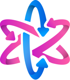 lizex.io Logo